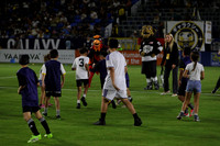 08012026_LAGalaxyvsFCDallas_GA_5498