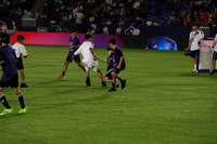 08012026_LAGalaxyvsFCDallas_GA_5488
