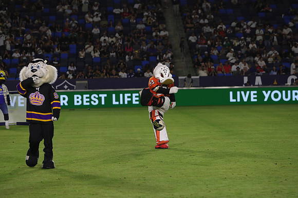 08012026_LAGalaxyvsFCDallas_GA_5503