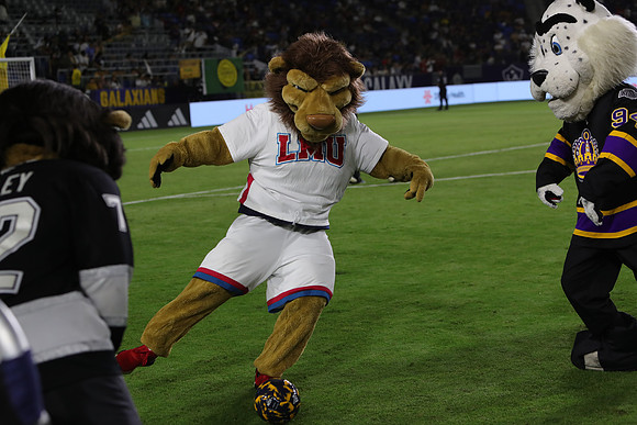 08012026_LAGalaxyvsFCDallas_GA_5517