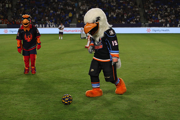 08012026_LAGalaxyvsFCDallas_GA_5516