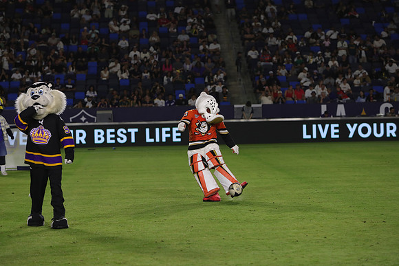 08012026_LAGalaxyvsFCDallas_GA_5502