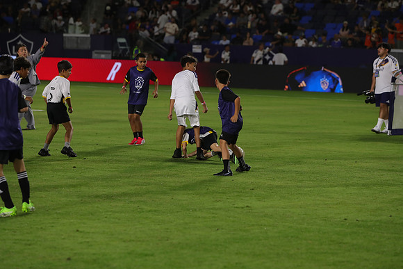 08012026_LAGalaxyvsFCDallas_GA_5489