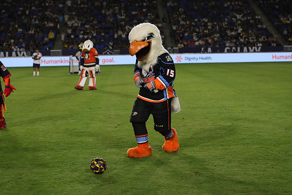 08012026_LAGalaxyvsFCDallas_GA_5514