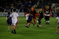 08012026_LAGalaxyvsFCDallas_GA_5500