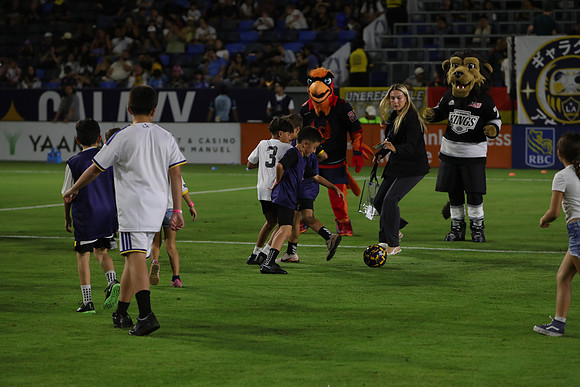 08012026_LAGalaxyvsFCDallas_GA_5500
