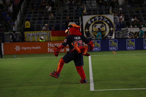 08012026_LAGalaxyvsFCDallas_GA_5529