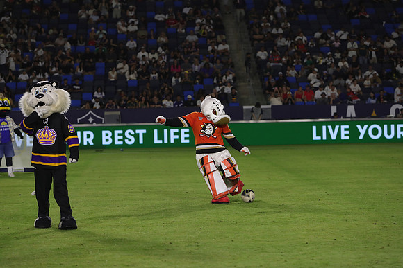 08012026_LAGalaxyvsFCDallas_GA_5501
