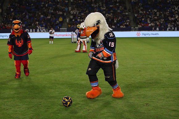 08012026_LAGalaxyvsFCDallas_GA_5515