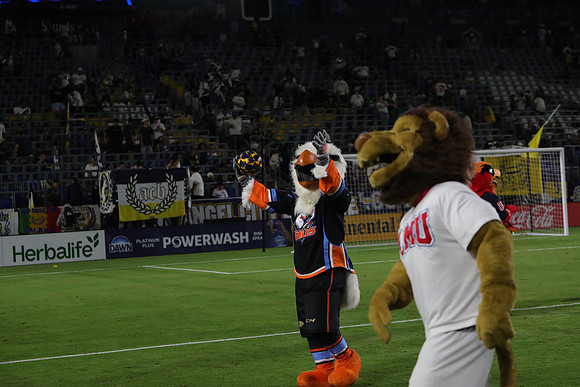 08012026_LAGalaxyvsFCDallas_GA_5545