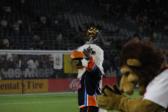 08012026_LAGalaxyvsFCDallas_GA_5541
