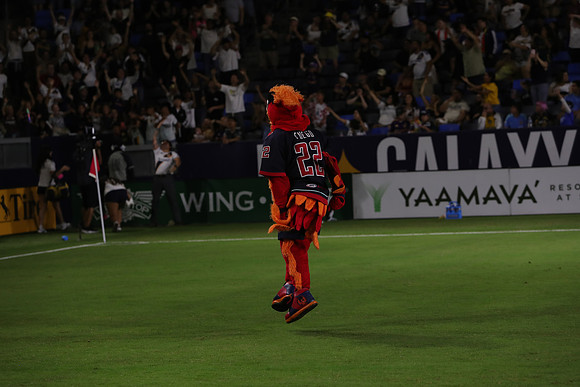 08012026_LAGalaxyvsFCDallas_GA_5540