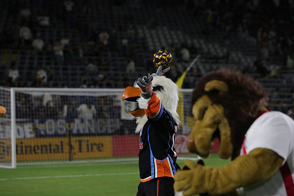 08012026_LAGalaxyvsFCDallas_GA_5542