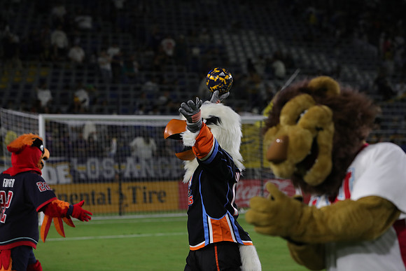 08012026_LAGalaxyvsFCDallas_GA_5543