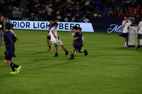 08012026_LAGalaxyvsFCDallas_GA_5487