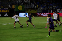08012026_LAGalaxyvsFCDallas_GA_5493