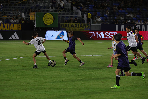 08012026_LAGalaxyvsFCDallas_GA_5493