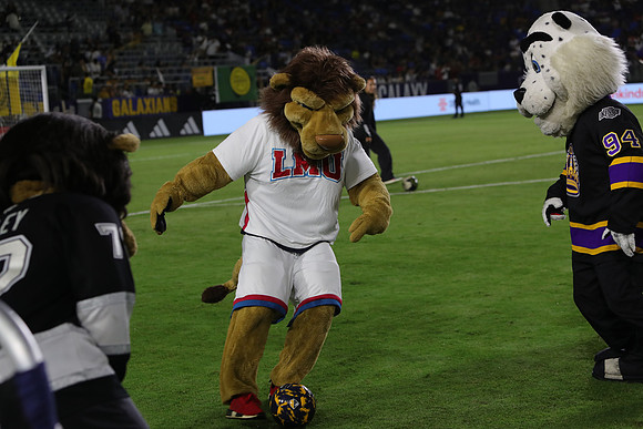 08012026_LAGalaxyvsFCDallas_GA_5518