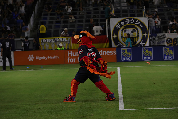 08012026_LAGalaxyvsFCDallas_GA_5530