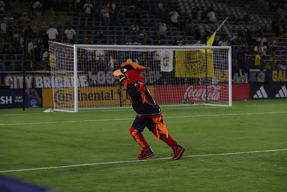 08012026_LAGalaxyvsFCDallas_GA_5524