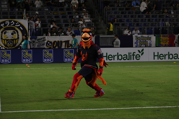 08012026_LAGalaxyvsFCDallas_GA_5525