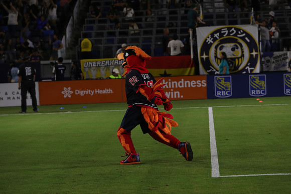 08012026_LAGalaxyvsFCDallas_GA_5531