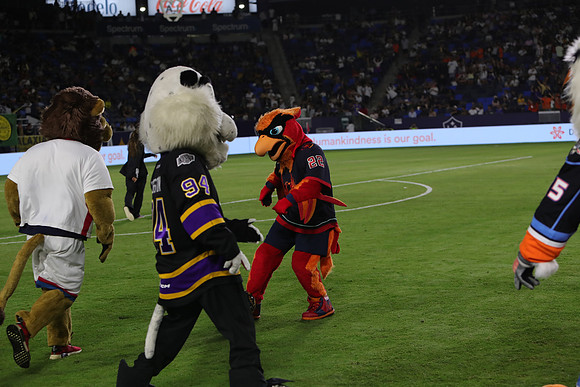08012026_LAGalaxyvsFCDallas_GA_5519