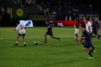 08012026_LAGalaxyvsFCDallas_GA_5492