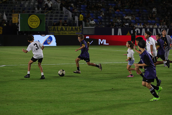 08012026_LAGalaxyvsFCDallas_GA_5492