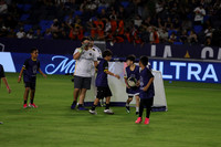 08012026_LAGalaxyvsFCDallas_GA_5486