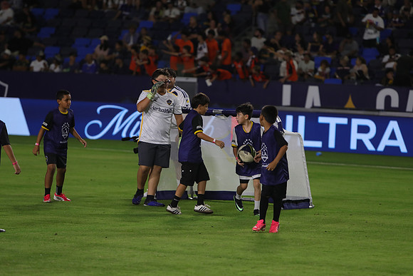 08012026_LAGalaxyvsFCDallas_GA_5486