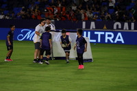 08012026_LAGalaxyvsFCDallas_GA_5484