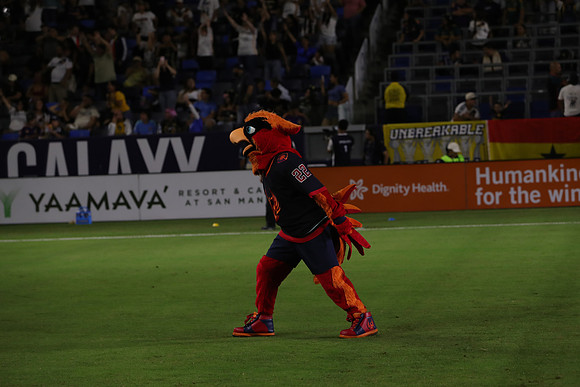 08012026_LAGalaxyvsFCDallas_GA_5533