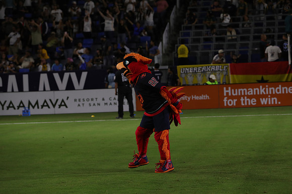 08012026_LAGalaxyvsFCDallas_GA_5532