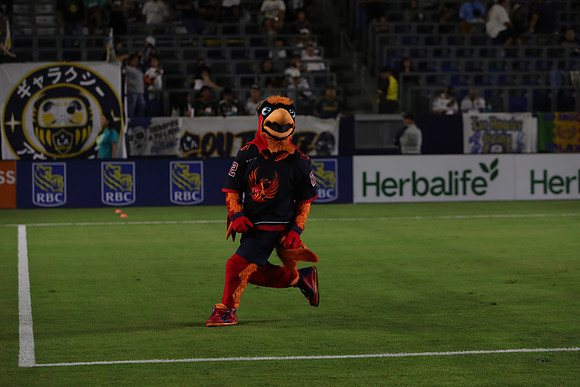 08012026_LAGalaxyvsFCDallas_GA_5526