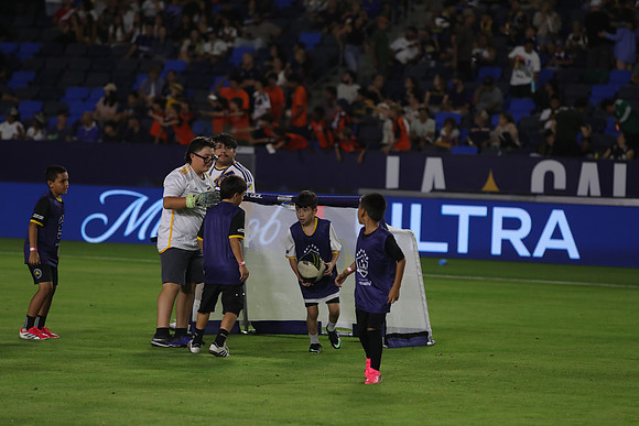 08012026_LAGalaxyvsFCDallas_GA_5485