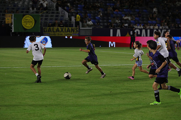 08012026_LAGalaxyvsFCDallas_GA_5491
