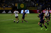 08012026_LAGalaxyvsFCDallas_GA_5495