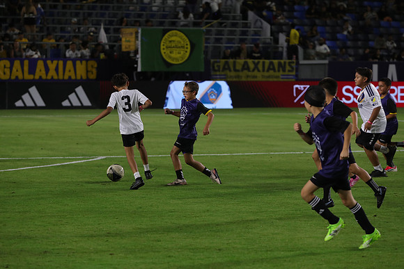 08012026_LAGalaxyvsFCDallas_GA_5495