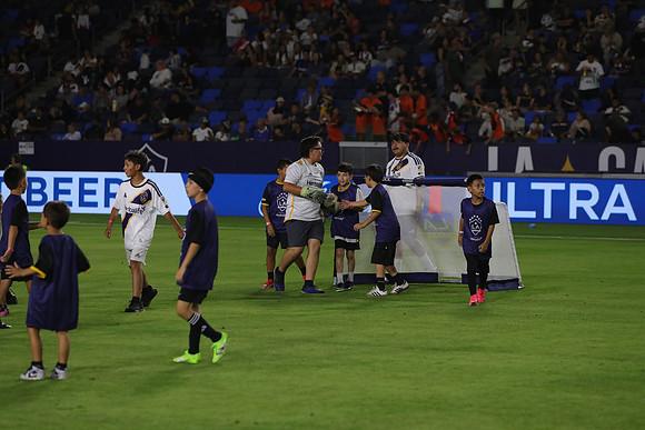 08012026_LAGalaxyvsFCDallas_GA_5481