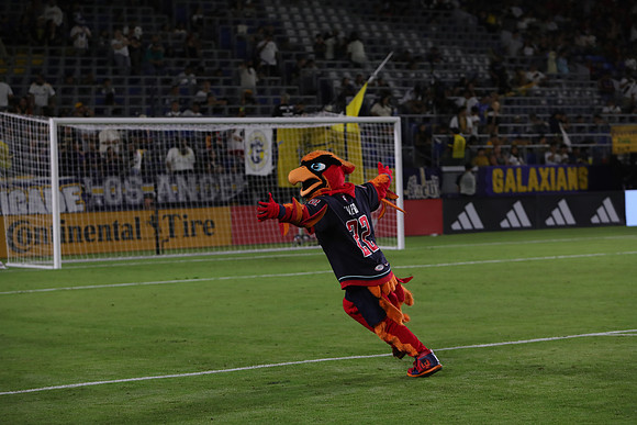 08012026_LAGalaxyvsFCDallas_GA_5522