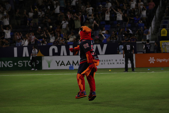 08012026_LAGalaxyvsFCDallas_GA_5536