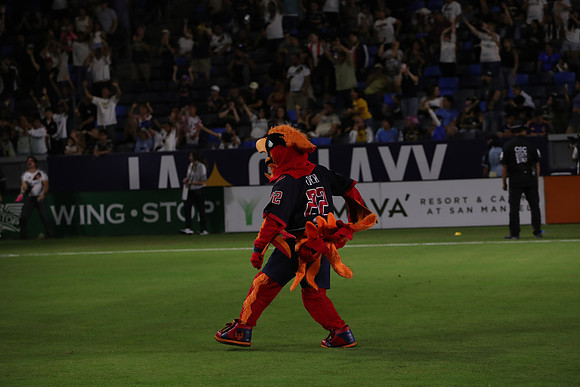 08012026_LAGalaxyvsFCDallas_GA_5537