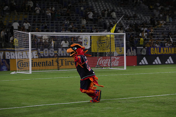 08012026_LAGalaxyvsFCDallas_GA_5523