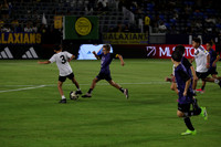 08012026_LAGalaxyvsFCDallas_GA_5494