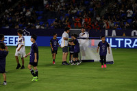 08012026_LAGalaxyvsFCDallas_GA_5482