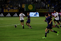08012026_LAGalaxyvsFCDallas_GA_5496
