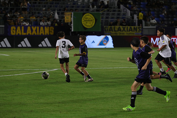 08012026_LAGalaxyvsFCDallas_GA_5496