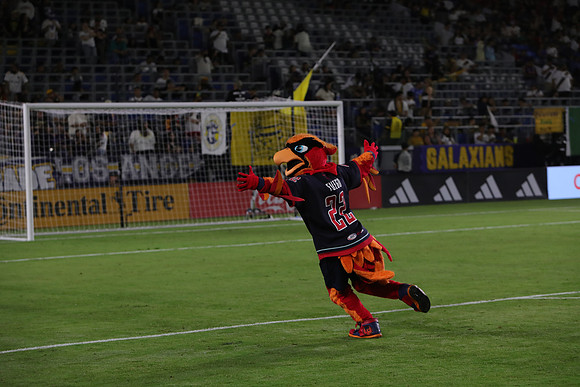 08012026_LAGalaxyvsFCDallas_GA_5521