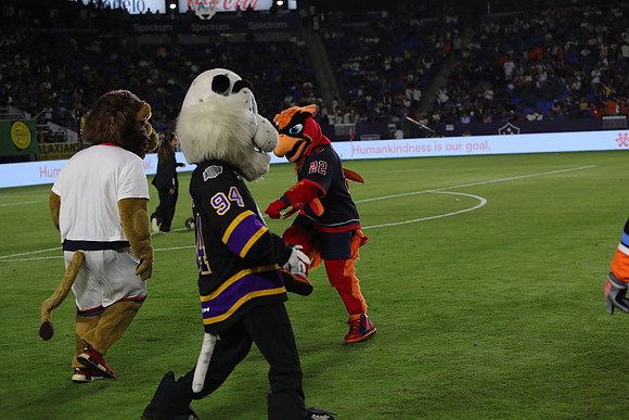 08012026_LAGalaxyvsFCDallas_GA_5520